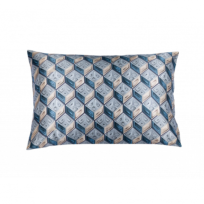 Наволочка Дельта Невы