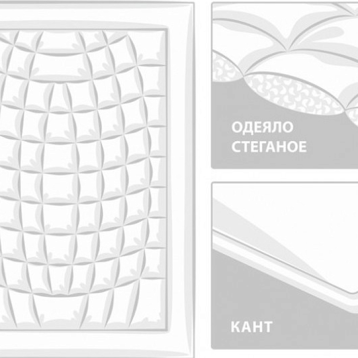 Одеяло BAMBOO GRASS всесезонное Одеяло BAMBOO GRASS всесезонное