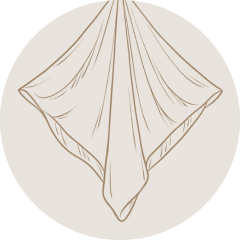 Платки
